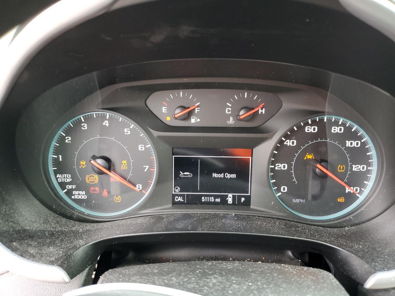 2022 CHEVROLET MALIBU LS VIN:1G1ZC5ST6NF150730