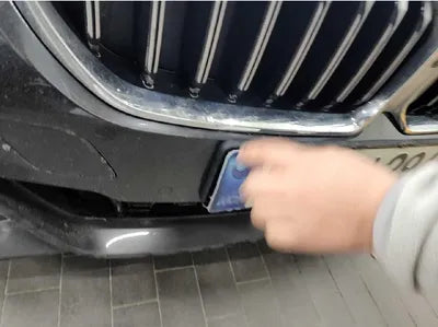 2021 BMW 530 WBA31BJ03MWX28447 VIN:WBA31BJ03MWX28447