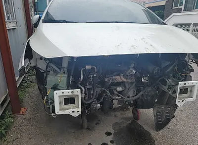 2022 Kia Carnival KNAMC81ABHS307267 VIN:KNAMC81ABHS307267