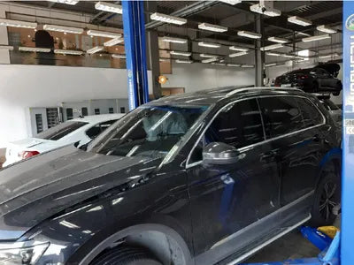 2020 Volkswagen Tiguan WVGZZZ5NZLW815893 VIN:WVGZZZ5NZLW815893