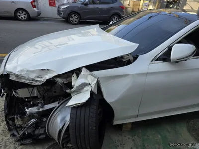 2019 Mercedes-Benz E 350 VIN: