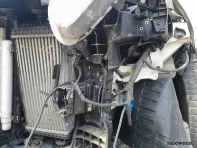 2017 Kia Sportage VIN: