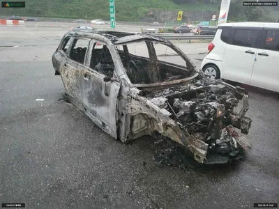 2021 Mercedes-Benz B 220 W1N4M4EB0MW122439 VIN:W1N4M4EB0MW122439