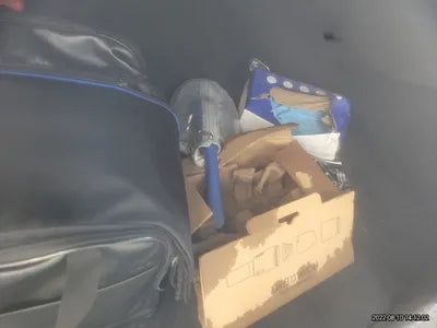 2019 Genesis G80 VIN: