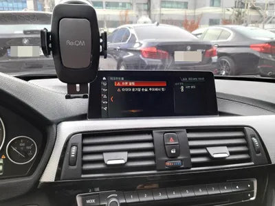 2018 BMW 320 WBA8C5103JA074690 VIN:WBA8C5103JA074690