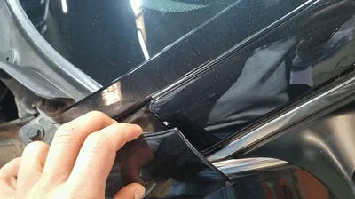 2015 BMW 528 WBA5A5109FG175438 VIN:WBA5A5109FG175438