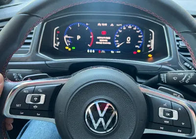2022 Volkswagen T-Roc WVGZZZA1ZNV039191 VIN:WVGZZZA1ZNV039191