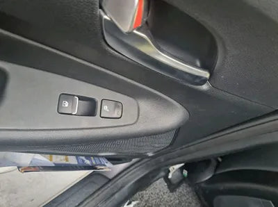 2021 Hyundai Santa FE KMHS381LGMU412456 VIN:KMHS381LGMU412456