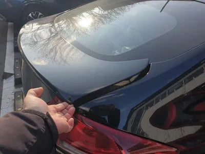 2018 Hyundai Ioniq KMHC851CGJU084001 VIN:KMHC851CGJU084001