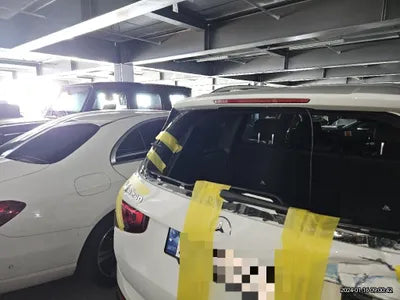 2023 Mercedes-Benz B 250 VIN: