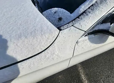 2018 Mercedes-Benz E 220 WDDZF0FB7JA471806 VIN:WDDZF0FB7JA471806