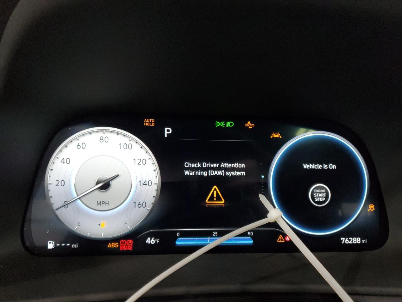 2022 HYUNDAI SONATA N LINE VIN:KMHL14JCXNA214033