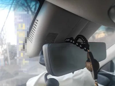 2023 Genesis GV80 VIN: