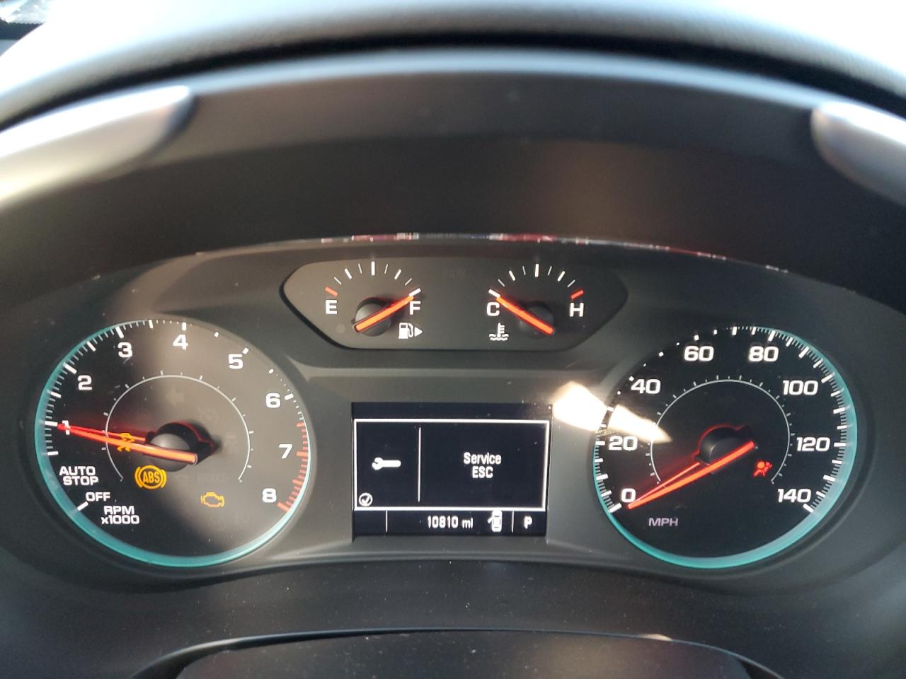 2023 CHEVROLET MALIBU LT VIN:1G1ZD5STXPF248787