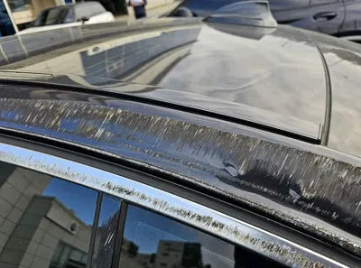 2021 BMW 530 WBA71BH00MCG03563 VIN:WBA71BH00MCG03563