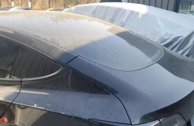2022 Tesla Model 3 5YJ3E1EBXNF235867 VIN:5YJ3E1EBXNF235867