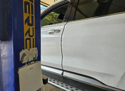 2020 Hyundai Santa FE KMHS381BBLU287607 VIN:KMHS381BBLU287607