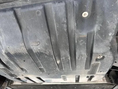 2020 Mercedes-Benz C 400 VIN: