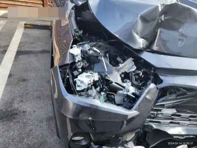 2021 Toyota RAV4 JTMDWRFV3MD094011 VIN:JTMDWRFV3MD094011