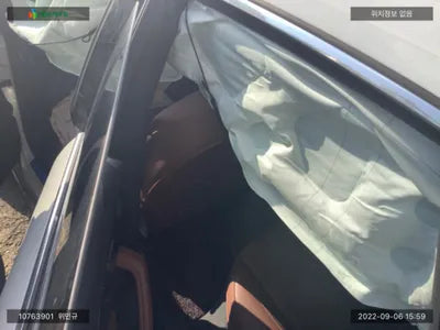 2020 Audi A5 WAUZZZF51LA009337 VIN:WAUZZZF51LA009337