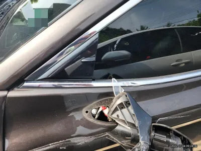 2017 Toyota Camry JTNB21HK7J3001382 VIN:JTNB21HK7J3001382