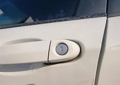 2015 BMW 118 WBA1C1107FJ838543 VIN:WBA1C1107FJ838543