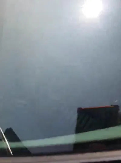 2019 Mercedes-Benz C 220 WDDWF1EB2KR436412 VIN:WDDWF1EB2KR436412