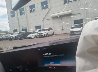 2022 BMW i4 WBY71AW01NFM94445 VIN:WBY71AW01NFM94445