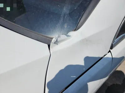 2015 Volkswagen Tiguan WVGZZZ5NZFW565667 VIN:WVGZZZ5NZFW565667