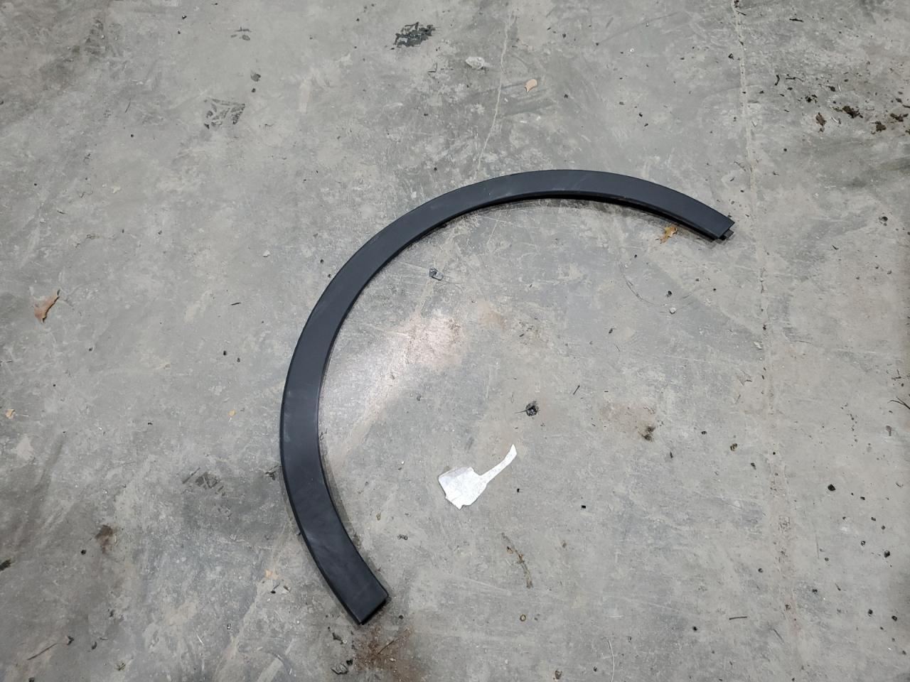 2022 CHEVROLET BOLT EV 2LT VIN:1G1FX6S04N4109642