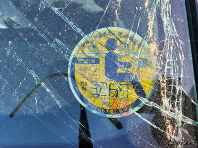 2023 Hyundai Kona KMHHE813BPU001069 VIN:KMHHE813BPU001069