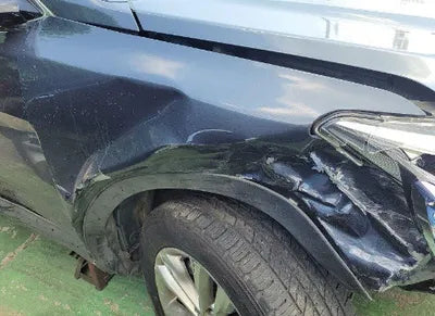 2016 Hyundai Santa FE KMHSU81UBGU633072 VIN:KMHSU81UBGU633072