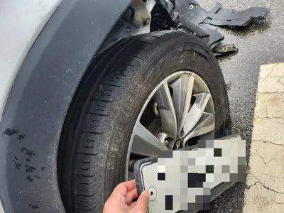 2020 Hyundai Santa FE VIN: