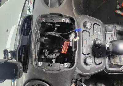2019 Jeep Renegade 1C4BU0000KPJ92461 VIN:1C4BU0000KPJ92461