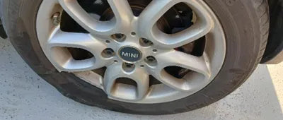 2019 MINI Cooper WMWXY3104KTF77848 VIN:WMWXY3104KTF77848