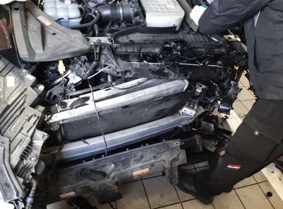 2021 Audi 50 WAUZZZF19MD001662 VIN:WAUZZZF19MD001662