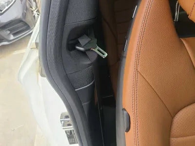 2019 Mercedes-Benz C 220 WDDWJ1FB2KF894336 VIN:WDDWJ1FB2KF894336