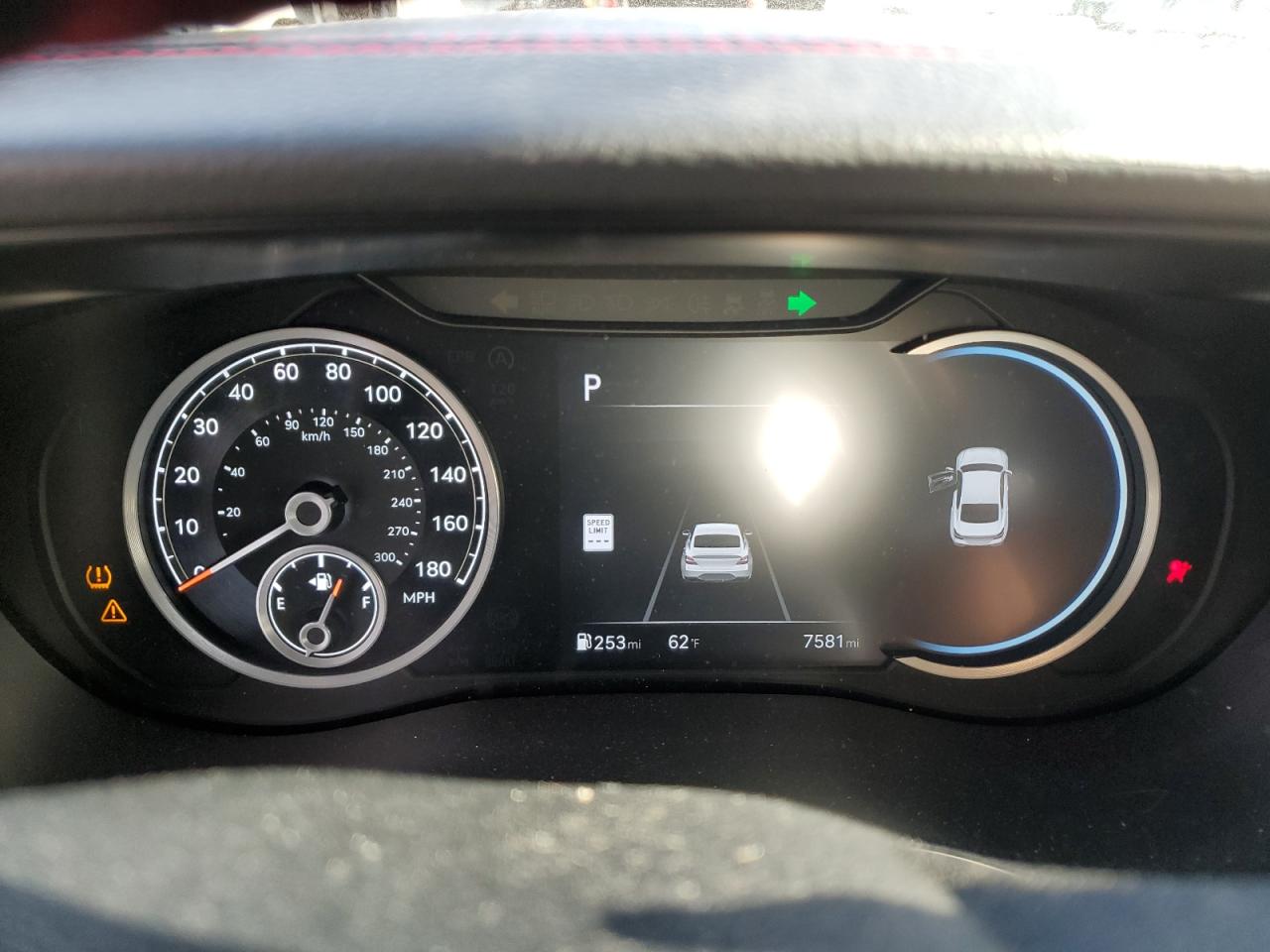 2024 GENESIS G70 BASE VIN:KMTG34SC9RU138339