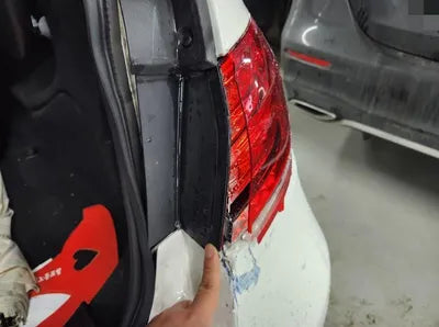 2016 Mercedes-Benz E 220 VIN: