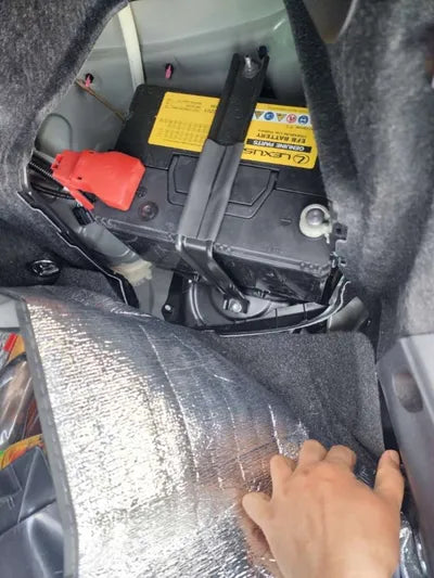 2017 Lexus ES 300 JTHBW1GG3H2141272 VIN:JTHBW1GG3H2141272