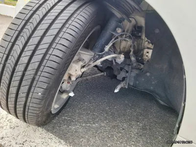 2015 BMW 320 WBA3D3105FK471198 VIN:WBA3D3105FK471198