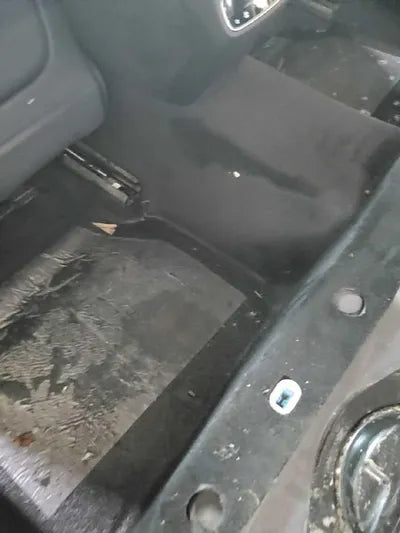 2020 Genesis G80 VIN: