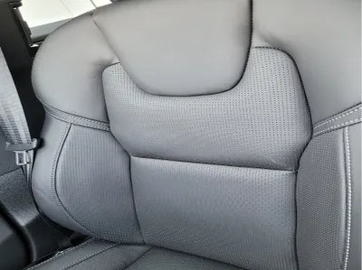 2021 Volvo XC60 YV1UZ062CN1905866 VIN:YV1UZ062CN1905866