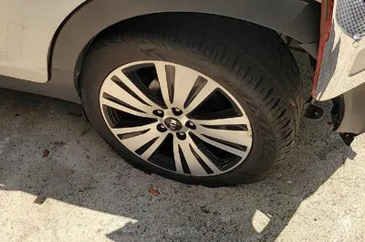 2014 Kia Sportage VIN: