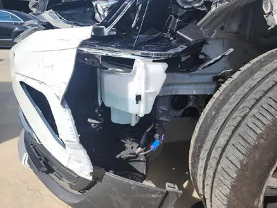 2022 Volkswagen Tiguan WVGZZZ5NZNW068893 VIN:WVGZZZ5NZNW068893