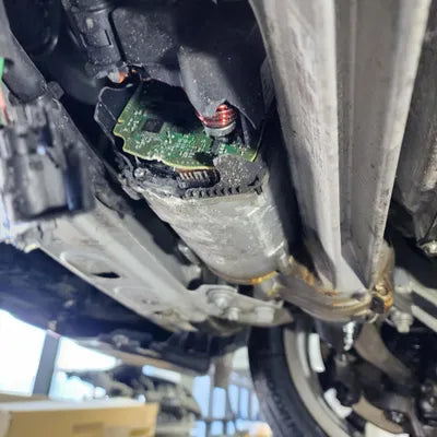 2019 Mercedes-Benz E 300 WDDZF4KB3KA677770 VIN:WDDZF4KB3KA677770