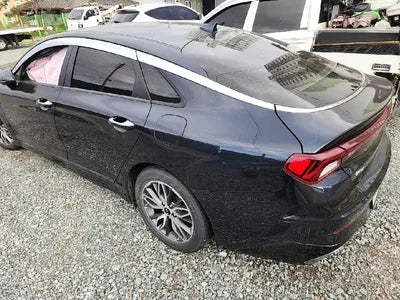 2021 Kia K5 904KMKNAG741BBMA1 VIN:904KMKNAG741BBMA1