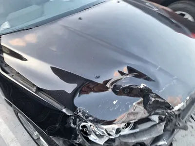 2015 Volvo S80 YV1AS84BBF1189367 VIN:YV1AS84BBF1189367