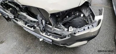 2021 BMW 630 WBAGT8109M9D89354 VIN:WBAGT8109M9D89354