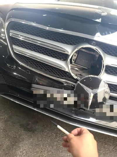 2017 Mercedes-Benz E 300 WDDZF4KB8HA226407 VIN:WDDZF4KB8HA226407